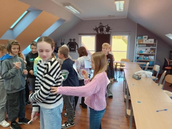 562380579_1426103599520320_5973129532965957643_n