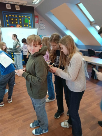 565713847_1426103919520288_1717346184867229417_n