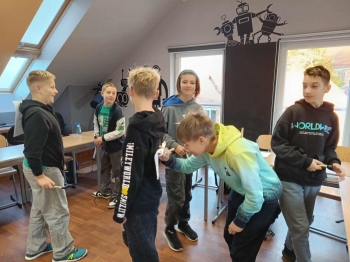 565713847_1426104216186925_2369128067986175215_n