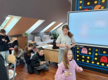 566223383_1426103472853666_2856028358080728656_n