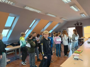 566271580_1426103796186967_1439001344993602792_n