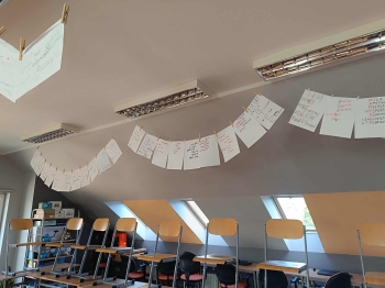 568269417_1426104012853612_2920926234721910633_n