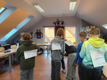 568279814_1426103659520314_7462941322795585638_n