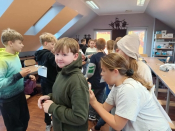 568675312_1426103729520307_5578825772942341985_n