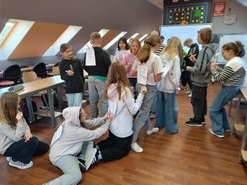 569102642_1426103852853628_5790591467768625715_n