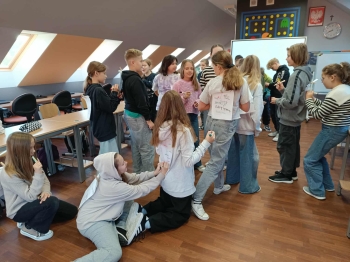 569308093_1426103319520348_4995753569720208215_n