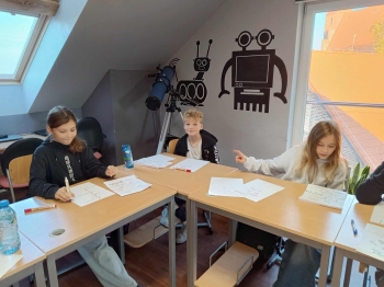 569378184_1426103236187023_9031189370436450709_n