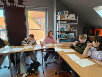 569725329_1426103552853658_8756558131553189934_n