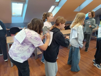 570318318_1426104106186936_8112841508272168096_n