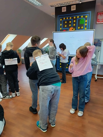 570866775_1426104286186918_1237337850631478830_n