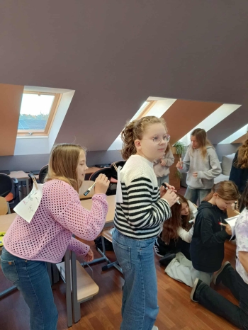 571014114_1426103529520327_3943575835053151168_n