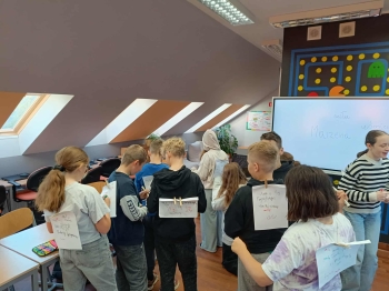 571111754_1426103856186961_2772531194752371631_n