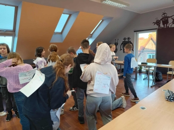 571116525_1426104236186923_985525347335352466_n