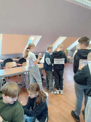 571146204_1426102896187057_5895877736929062070_n