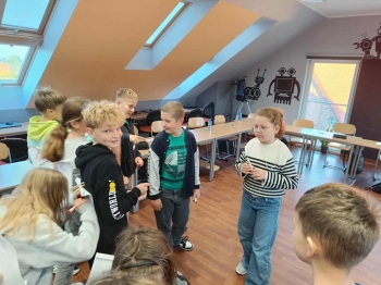 571160975_1426104172853596_5408355383617630360_n