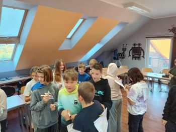 571177411_1426103102853703_4429556444259110592_n