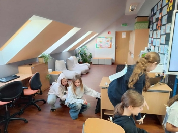 571179263_1426102992853714_7104202653778049683_n