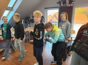 571210415_1426103182853695_6197716778080304360_n