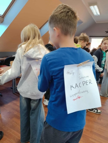 571260848_1426102909520389_2446580378019229640_n