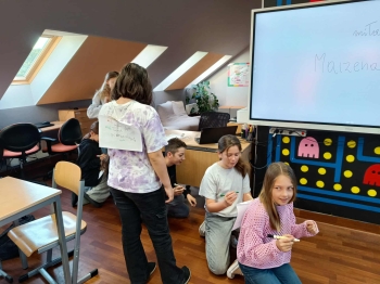 571285252_1426103686186978_4132156101569025164_n