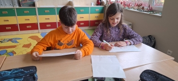 547391237_1426957582768255_6549455138999139119_n