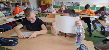 561352785_1426958116101535_2334179212590529815_n