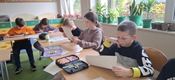 561718520_1426958019434878_8651124660679426140_n