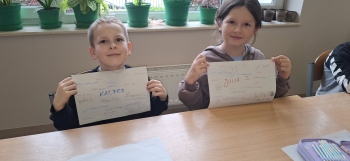 564724750_1426965459434134_7043640644109324677_n