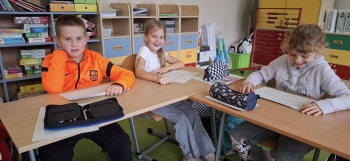 565140131_1426958219434858_405473150496280352_n