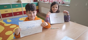 566379564_1426959726101374_2410313299884484442_n