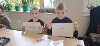 569546948_1426965579434122_2778179922709344063_n