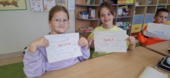 568884034_1426958512768162_2208070270639656742_n