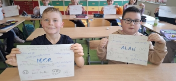 570438629_1426958329434847_7332516749259334462_n