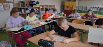 571008934_1426958172768196_7632936865088358455_n