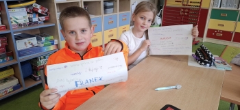 571234381_1426958986101448_4643605674149438567_n