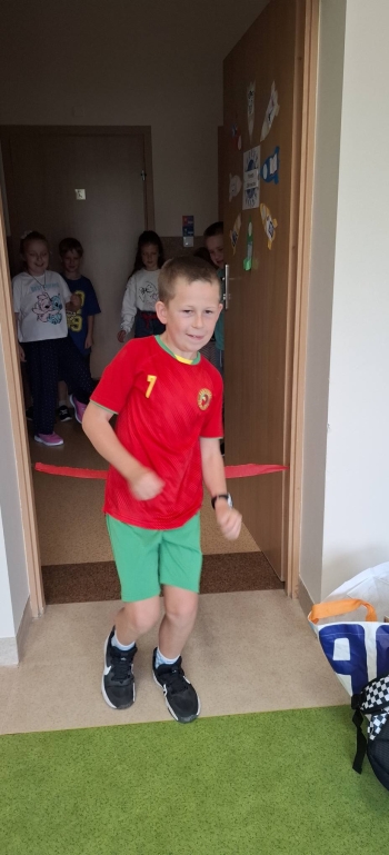 570608782_1426980469432633_7726432706564560154_n