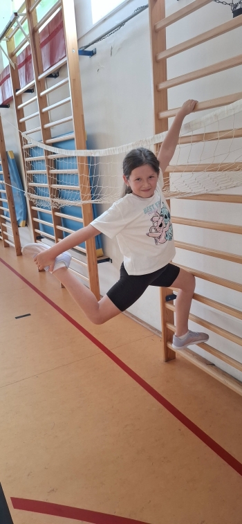 547495755_1426991079431572_8631741672283670841_n