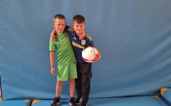 568505579_1426991379431542_4103075157724875936_n