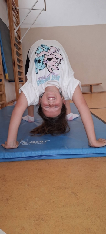 571315031_1426980906099256_6789757963858122069_n