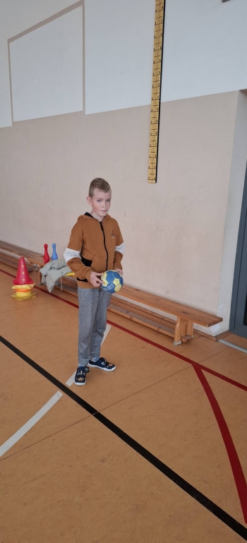 570964595_1426980966099250_4866962337705938180_n