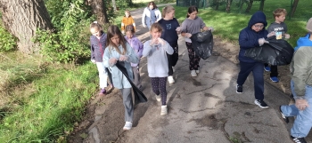 559105084_1426992029431477_1100057180650541692_n