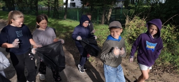 571007572_1426992079431472_7118899860926660412_n