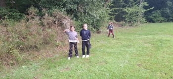 565622329_1426992156098131_3011400561786964331_n