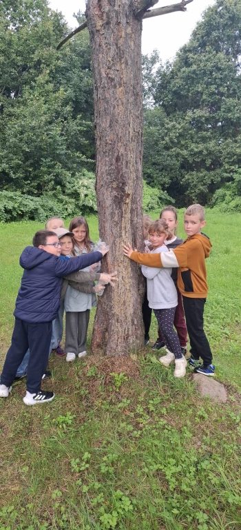 571242027_1426981579432522_5490659990327061228_n