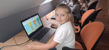 571042979_1426992462764767_4768523188908291073_n