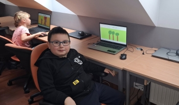 571320942_1426992676098079_7302279028668114482_n