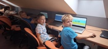 571285004_1426992592764754_2839995019673377222_n