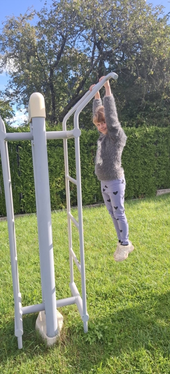 569089368_1426982679432412_4922899907508513565_n