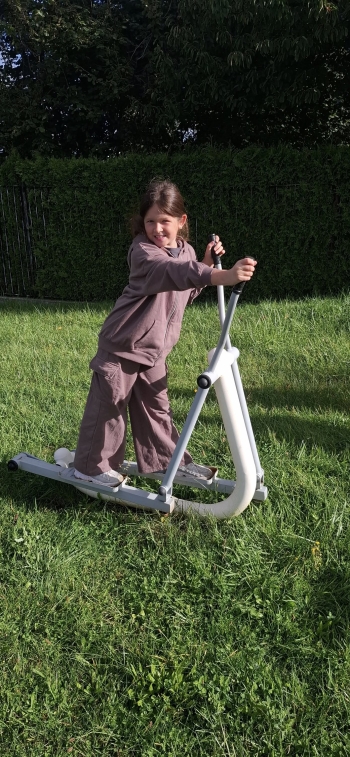 569157217_1426992849431395_3131989794985367095_n