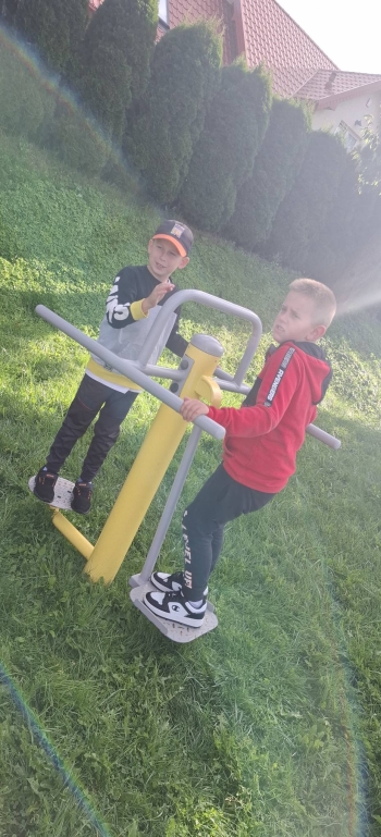 571270396_1426982919432388_3370474945001791495_n